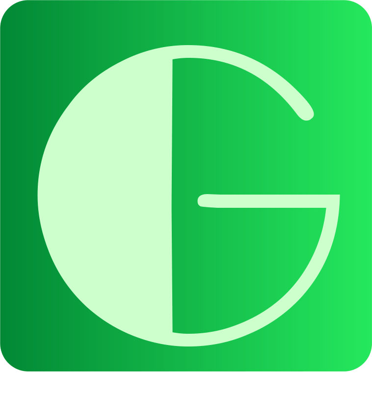 GardenSpot Credit Union